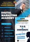 img Gianpaolo Pavone - F.A.Q. Digital Marketing Academy (2023)