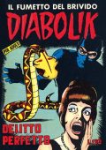 img Diabolik Anastatika Allegato 018 - Delitto perfetto (RCS 2021-05-04)