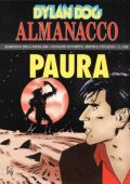 img Almanacco Della Paura 1998 (1998)
