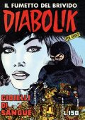 img Diabolik Anastatika Allegato 020 - Gioielli di sangue (RCS 2021-05-18)