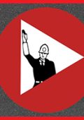 Udemy - Teoria della patente B - ita