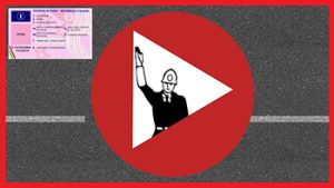 Udemy – Teoria della patente B – ita