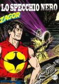 img Zenith gigante 593 - Zagor gigante 542 - Lo Specchio Nero (Bonelli 2010-09)