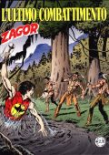 img Zenith gigante 599 - Zagor gigante 548, L