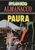 img Almanacco Della Paura 2001 (2001)