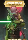 img Star Wars - L