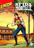 img Zenith gigante 590 - Zagor gigante 539, Sfida mortale (Bonelli 2010-06)