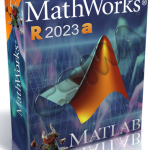 img MathWorks MATLAB R2023b v23.2.0.2365128 Intel Only macOS [2023]