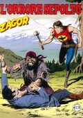 img Zenith gigante 594 - Zagor gigante 543, L