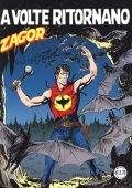 img Zenith gigante 600 - Zagor gigante 549, A volte ritornano (Bonelli 2011-04)