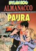 img Almanacco Della Paura 2004 (2004)