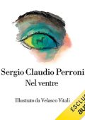 Sergio Claudio Perroni - Nel ventre (2023) (mp3 - 128 kbps)