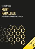 Laura Tripaldi - Menti parallele (2023) (mp3 - 128 kbps)