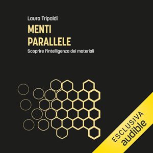 Laura Tripaldi – Menti parallele (2023) (mp3 – 128 kbps)