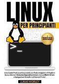 Lukas Workley - Linux per Principianti (2023)