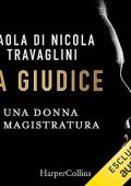 Paola Di Nicola - La giudice (2023) (mp3 - 128 kbps)