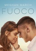 Meghan March - Fuoco (2023) (mp3 - 128 kbps)