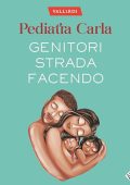 Pediatra Carla - Genitori strada facendo (2023) (mp3 - 128 kbps)