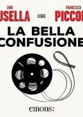 Francesco Piccolo - La bella confusione (2023) (mp3 - 128 kbps)