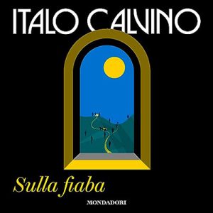 Italo Calvino – Sulla fiaba (2023) (mp3 – 128 kbps)