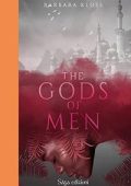 Barbara Kloss - The Gods of Men Vol. 1 (2023)