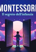 Maria Montessori - Il segreto dell'infanzia (2023) (mp3 - 128 kbps)