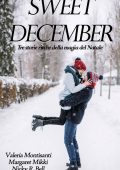 AA.VV. - Sweet december (2018)