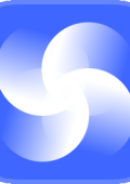 4K Image Compressor Pro 1.5.0.0280 - ITA