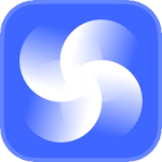 img 4K Image Compressor Pro 1.5.0.0280 - ITA