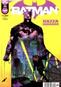 img Batman 35 (Panini Comics 2021-11)