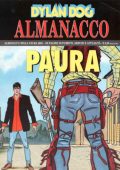 img Almanacco Della Paura 2005 (2005)