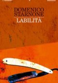 Domenico Starnone - Labilità (2005)