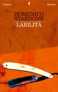 Domenico Starnone – Labilità (2005)