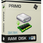 img Primo Ramdisk Server Edition 6.6.0 - ENG