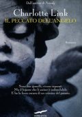 Charlotte Link - Il peccato dell'angelo (2011)