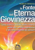 Nobuo Shioya - La Fonte dell'eterna giovinezza (2016) PDF