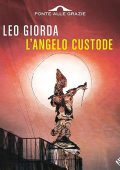 Leo Giorda - L'angelo custode (2023) (mp3 - 128 kbps)