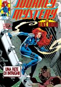 img Journey Into Mystery 517 (Marvel Comics 1998-02)