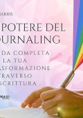 Ian Harris - Il potere del Journaling (2023) (mp3 - 128 kbps)