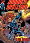 img Journey Into Mystery 518 (Marvel Comics 1998-03)