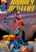 img Journey Into Mystery 519 (Marvel Comics 1998-04)