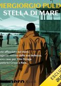 Piergiorgio Pulixi - Stella di mare (2023) (mp3 - 128 kbps)
