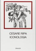 Cesare Ripa, S. Maffei (a cura di) - Iconologia. Ediz. illustrata (2012) pdf