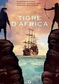 Vito Franchini - Tigre d’Africa  (2023)