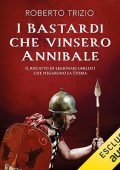 Roberto Trizio - I bastardi che vinsero Annibale (2023) (mp3 - 128 kbps)