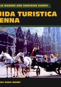 Tonja Wagner, Siegfried Kampe - Guida turistica Vienna (2023) (mp3 - 128 kbps)