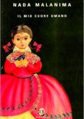 Nada Malanima  - Il mio cuore umano (2008) PDF
