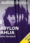 Grazia Verasani, Tommaso De Lorenzis - Babylon Dahlia (2023) (mp3 - 128 kbps)