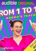 Norma's Teaching - From 1 to 10 (2023) (mp3 - 128 kbps)
