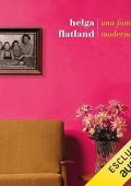 Helga Flatland - Una famiglia moderna (2023) (mp3 - 128 kbps)